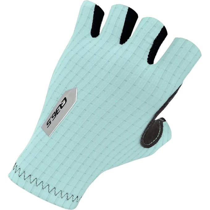 Zomerhandschoenen Q36.5 Dottore Pro