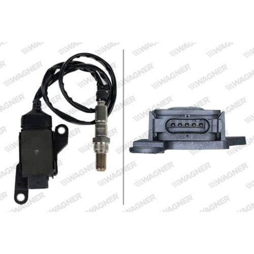 Sensor, DeNOx WAGNER NOS00087