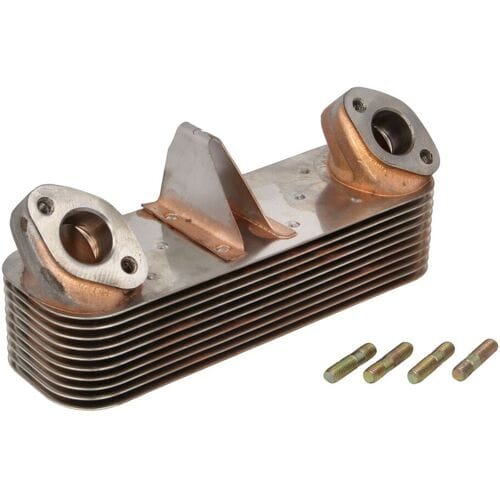 Olie radiator AUGER 87366