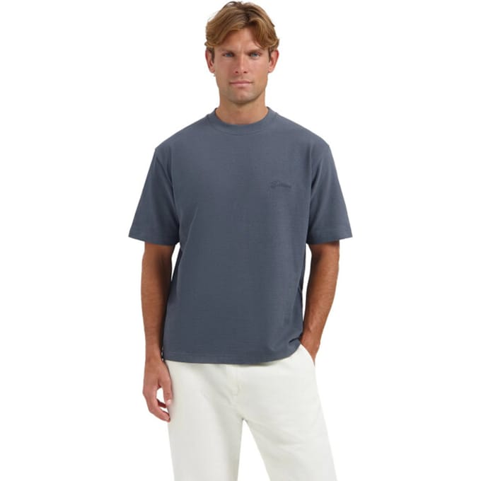 Dstrezzed Lasse tee