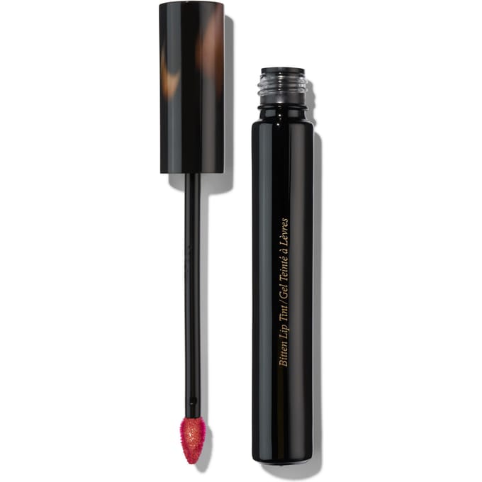 Victoria Beckham Beauty Bitten Lip Tint - Poupette