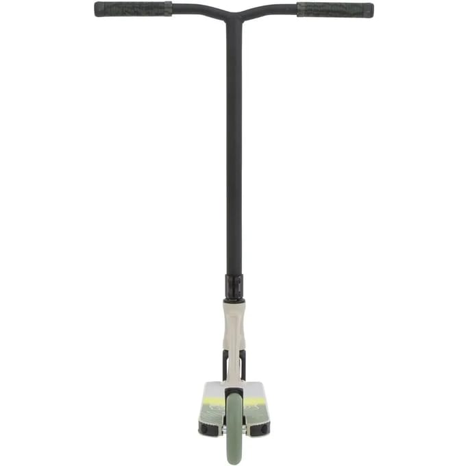 Scooter MGP Origin Pro Psy