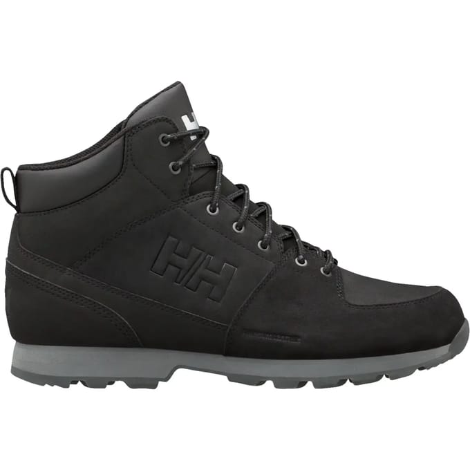 Schoenen Helly Hansen tsuga