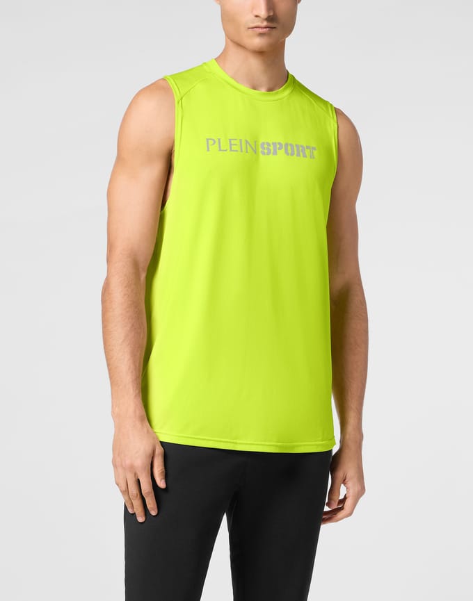 Tanktop