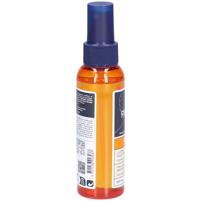 Phyto Plage Protective Oil 100 ml