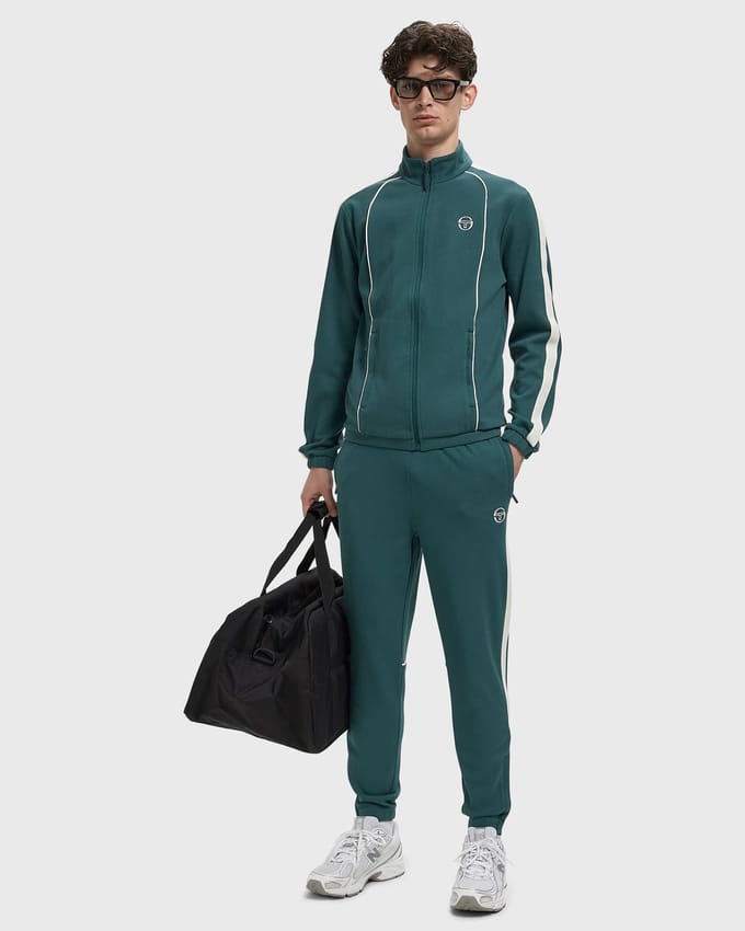 Egeo Tracksuit
