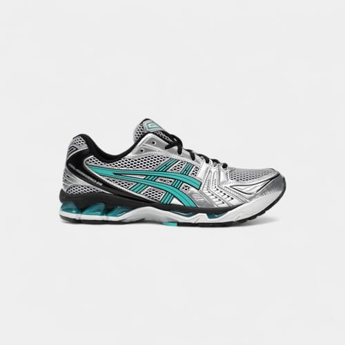 Lage Sneakers Asics Gel-Kayano 14 Tiffany