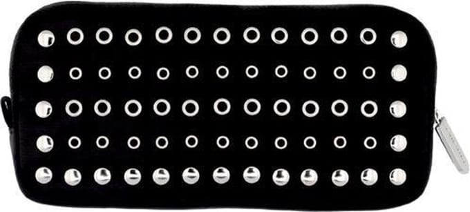Briletui rock black - 2 stuks