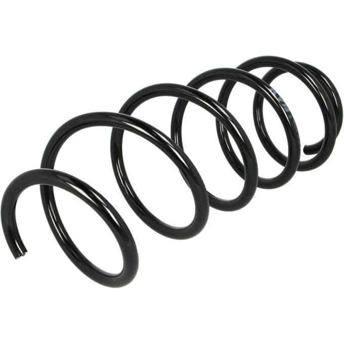 Chassisveer KYB K-Flex RH2692
