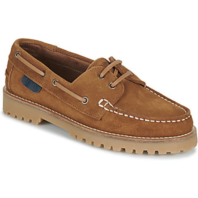 Bootschoenen Pellet OLIVIA