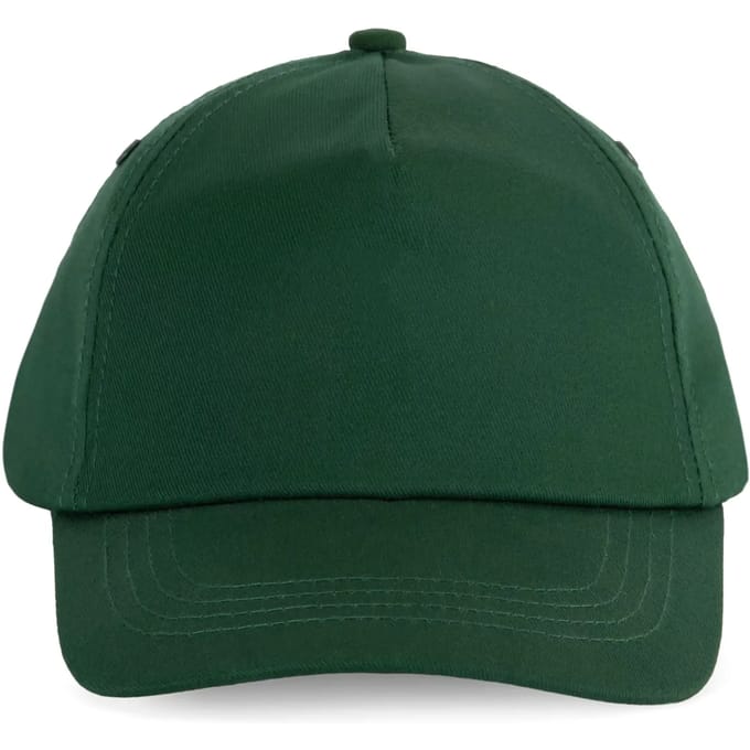 5-panel pet voor kinderen K-up First kids