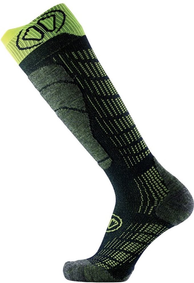 Sidas Ski Comfort Socks