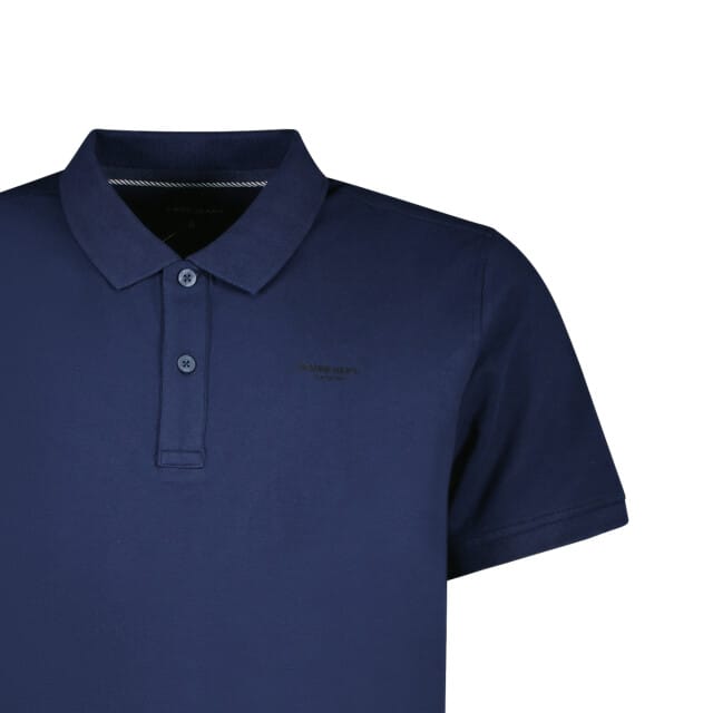 Cars Jeans Polo Dario - Heren