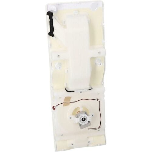 AEG sluiter, diepvriezer, set 4055387767