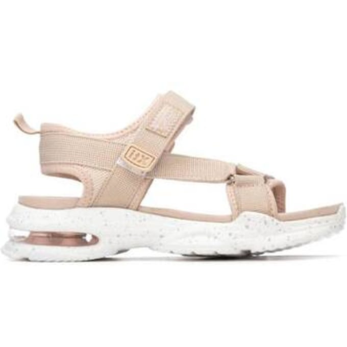 Sandalen Xti 115613