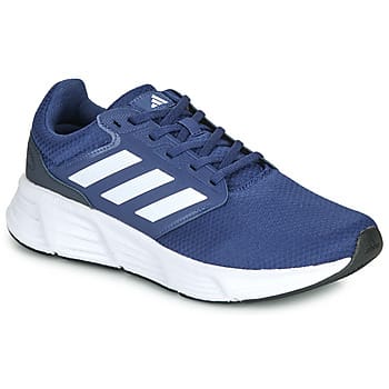 Loopschoenen adidas Galaxy 6