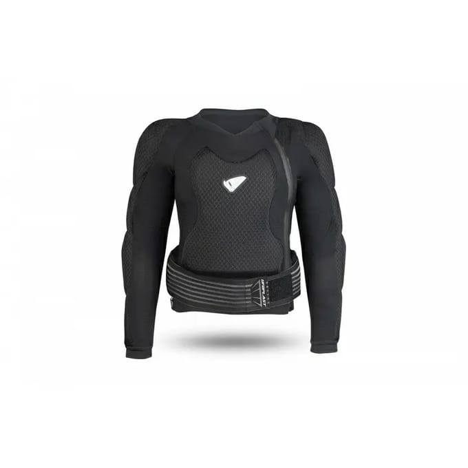 Kindergilet UFO Reborn MV1