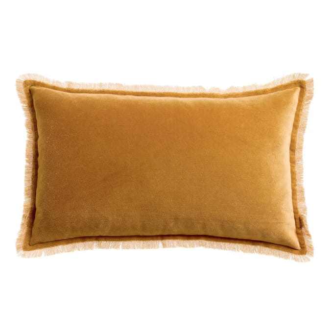 Kussen Vivaraise Fara 30x50