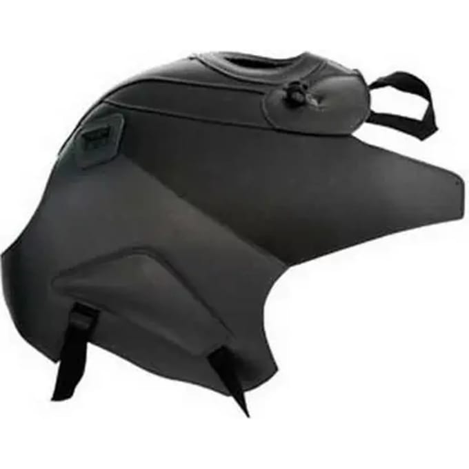 Motorfiets tankbeschermer Bagster pegaso 650