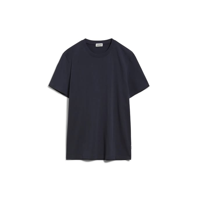 T-shirt ARMEDANGELS Maarkos