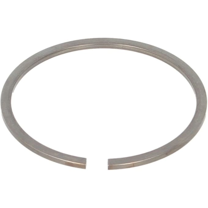 Aftakas element ZF 0630513056