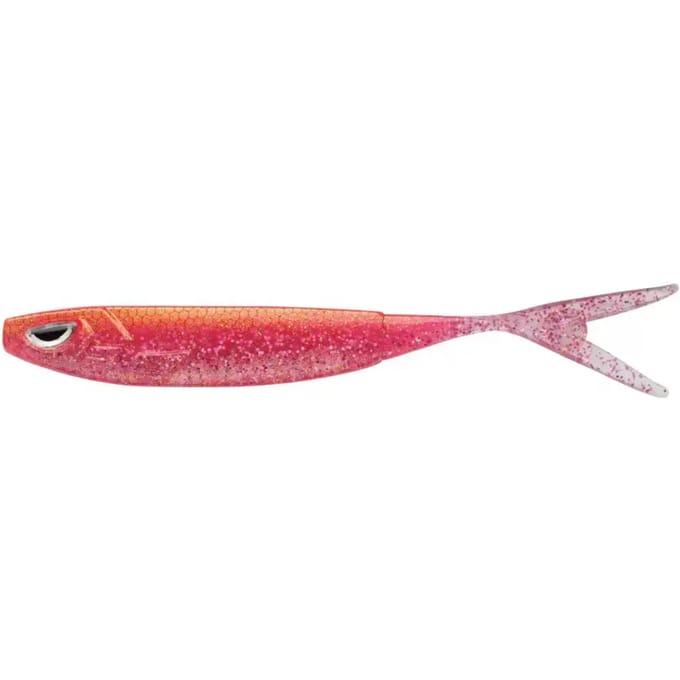 Lok Berkley Sick Vamper (x40)