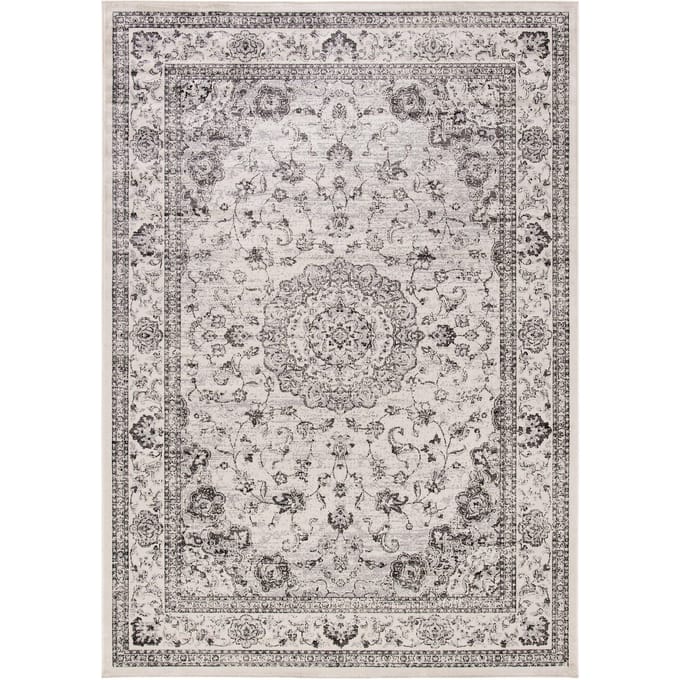 Vloerkleed Luciana | Safavieh