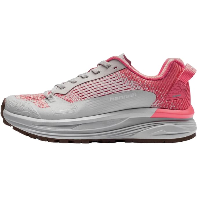 Wandel schoenen dames Hannah Rula