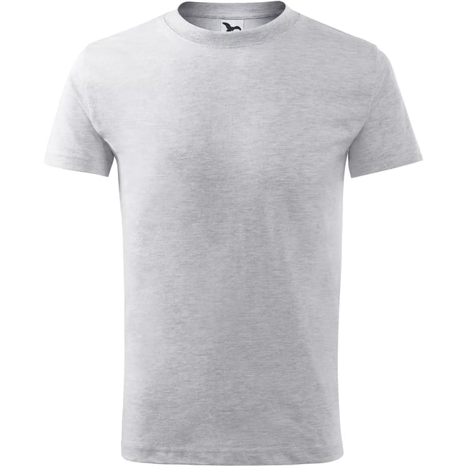 T-shirt kind Malfini Classic New 135
