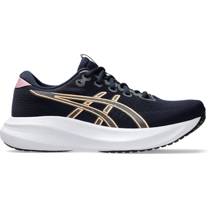 Asics Gel-Excite 11 Hardloopschoenen Dames