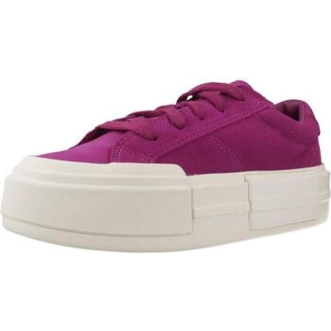 Lage Sneakers Converse Chuck Taylor All Star Cruise Ox Quantum