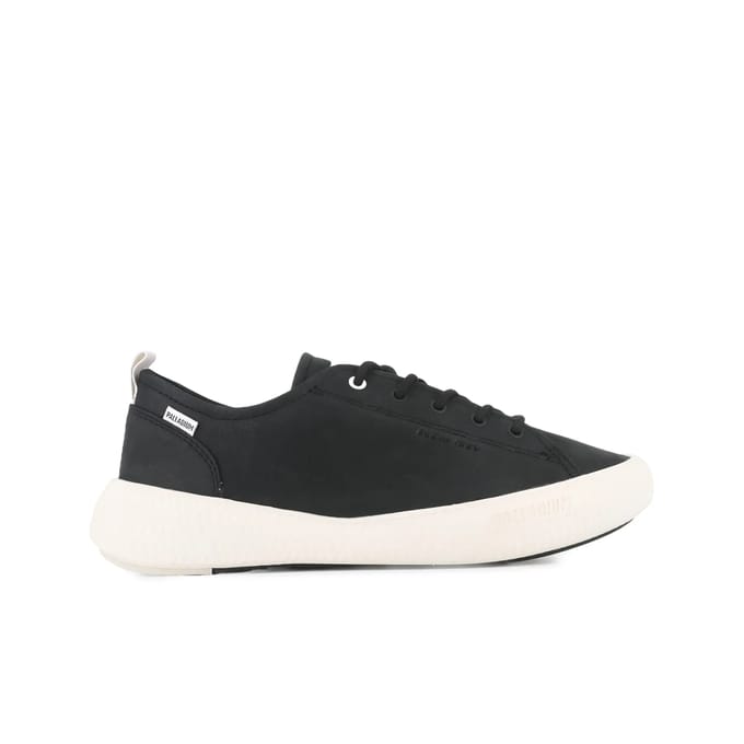 Damestrainers Palladium Pallanova Lo LTH
