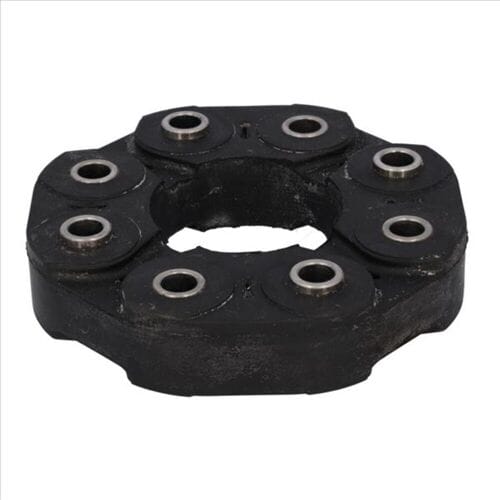 Hardyschijf/Rubber askoppeling FEBI BILSTEIN 185722