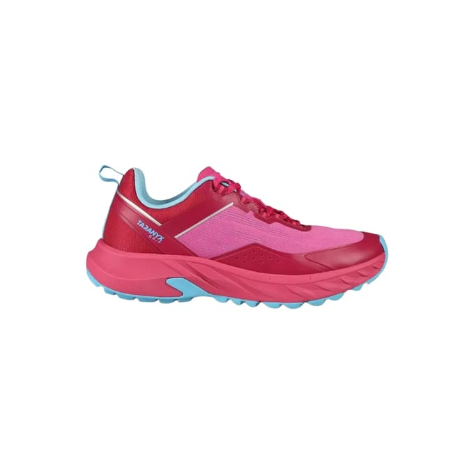 Lage hardloopschoenen Kilpi Speede