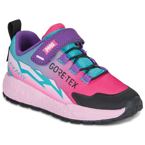 Primigi  Lage Sneakers B G STORM GTX