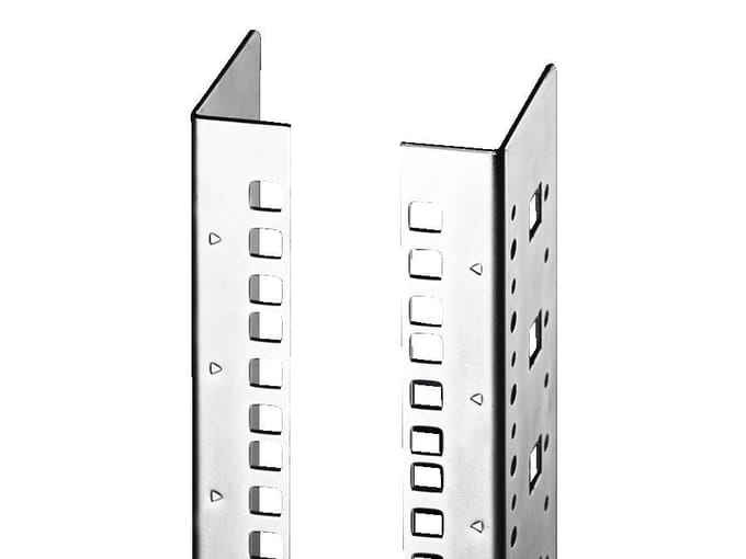 Rittal DK profiel Voor Kast - 7827181