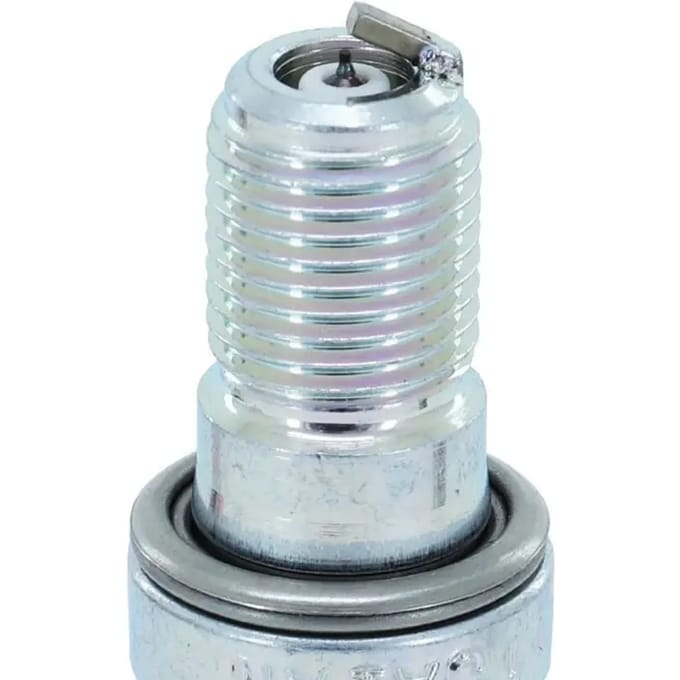 Motorfiets bougie NGK Racing R0409B-8 (7791)