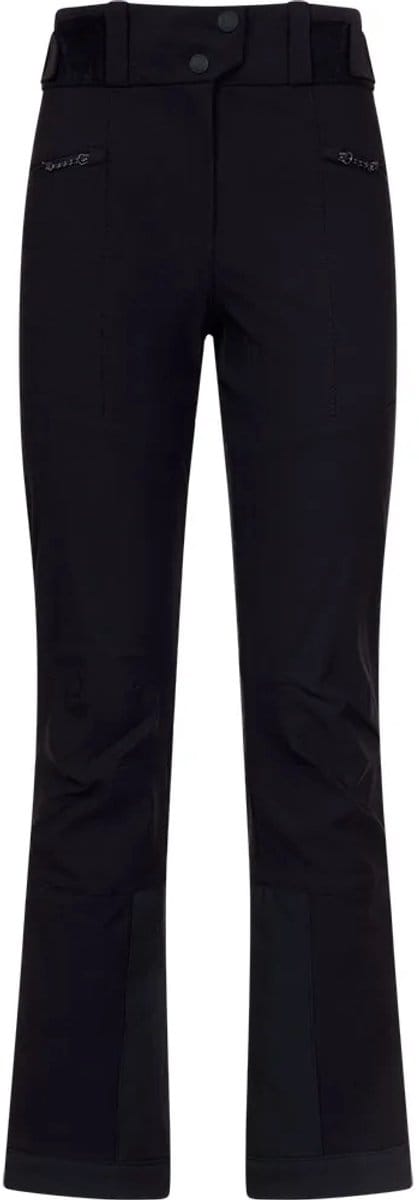 Rock Experience Noorvik 2.0 Broek Zwart M Vrouw