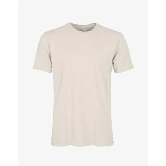 T-shirt Colorful Standard classic organic
