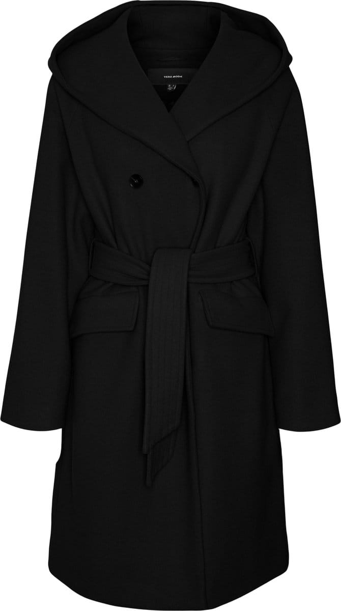 Vero Moda Jas VMFORTUNECILLE Jas