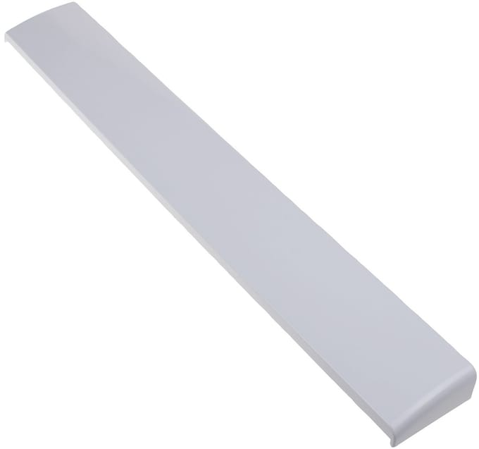 WHIRLPOOL - Plint wit - C00507920