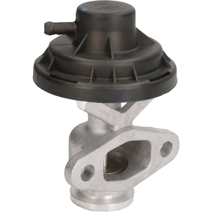 EGR-klep NRF 48615