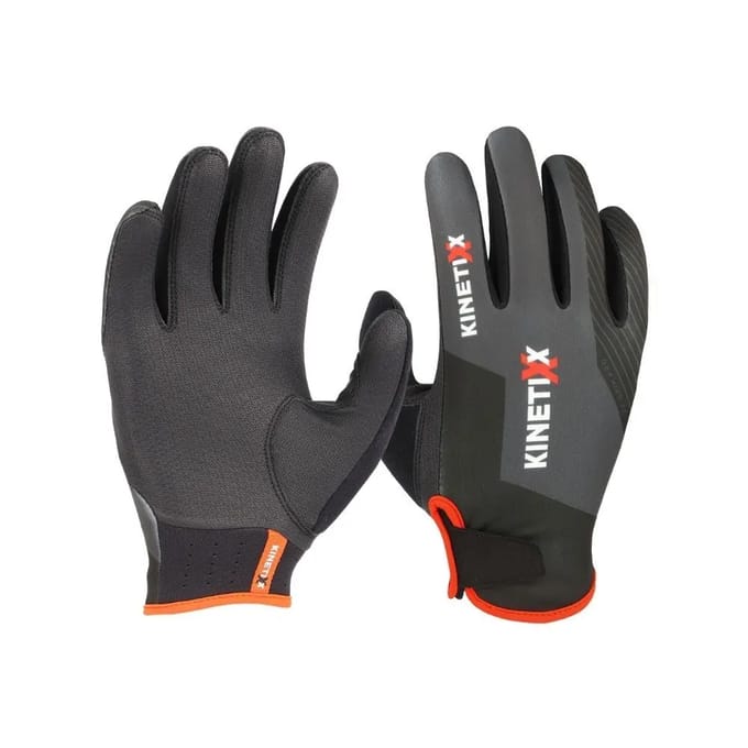 Skihandschoenen KinetiXx Eike 2.0