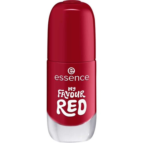 Nagellak Essence Gel Nagellak