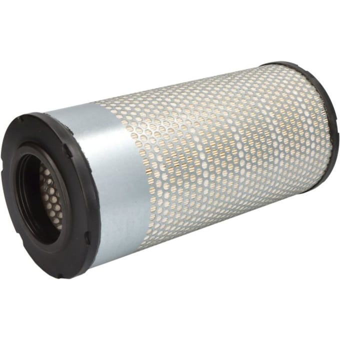 Luchtfilter SF SL81773