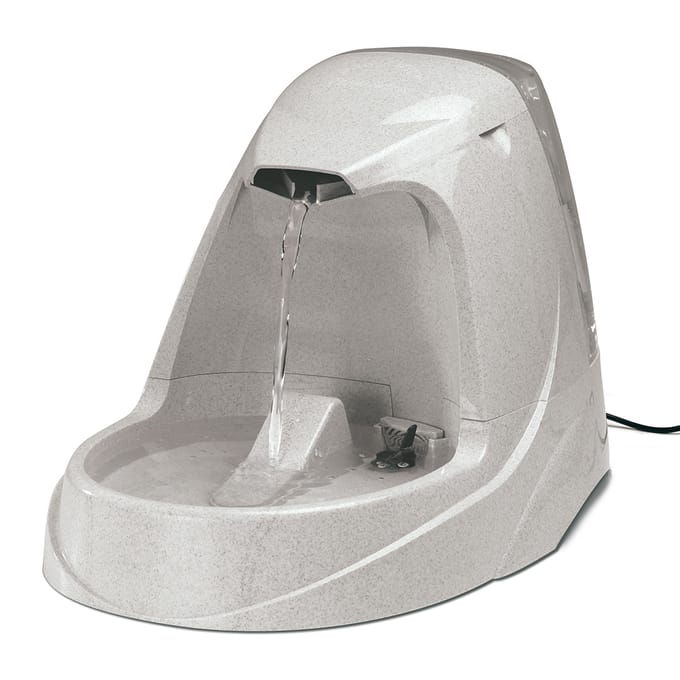 PETSAFE Water Dispenser AUTOMATICO DRINKWELL PLATINUM 5 L