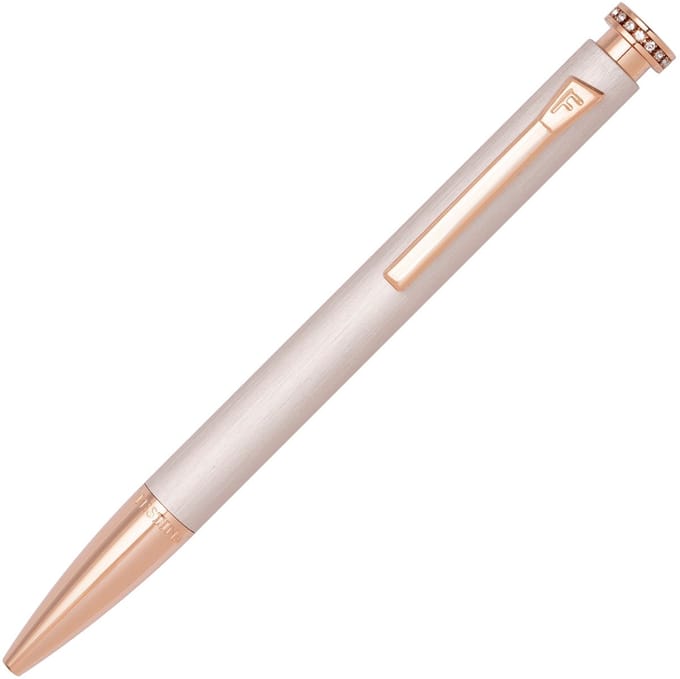 Pen Mademoiselle