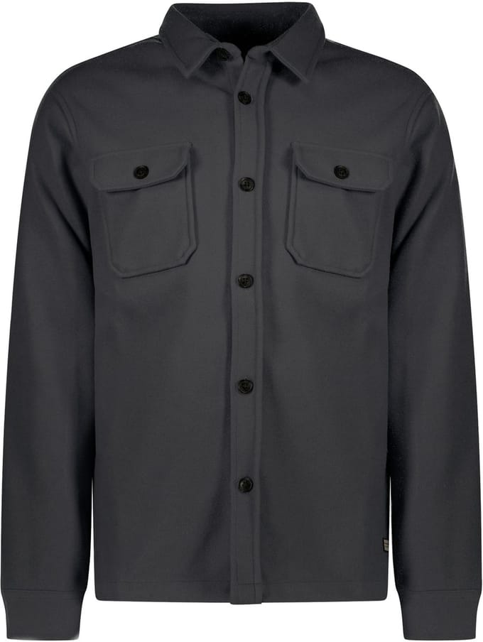 Cars Jeans Overhemd Mikell - Heren