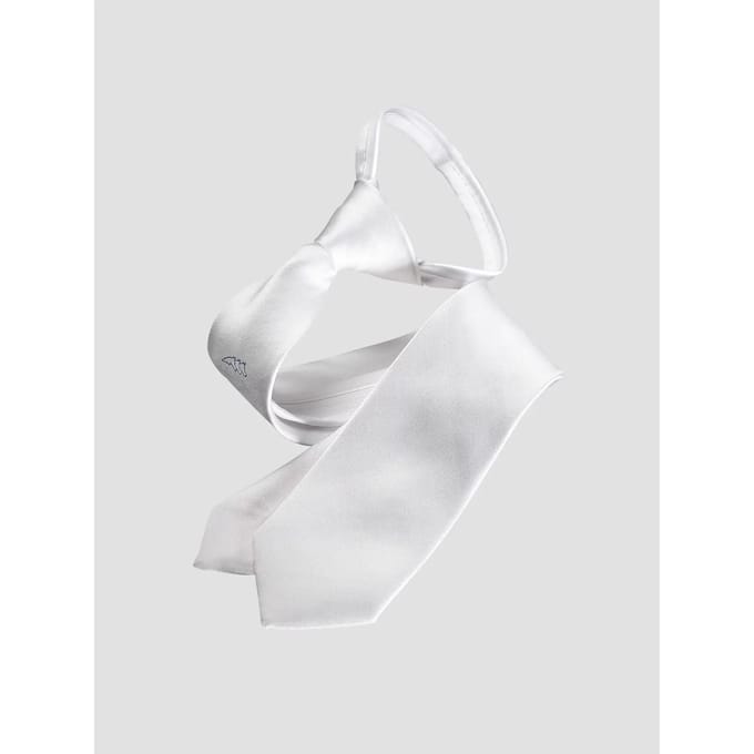 Equiline New Quick Tie