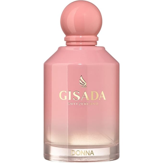 Gisada Eau De Parfum Gisada - Donna Eau De Parfum  - 100 ML